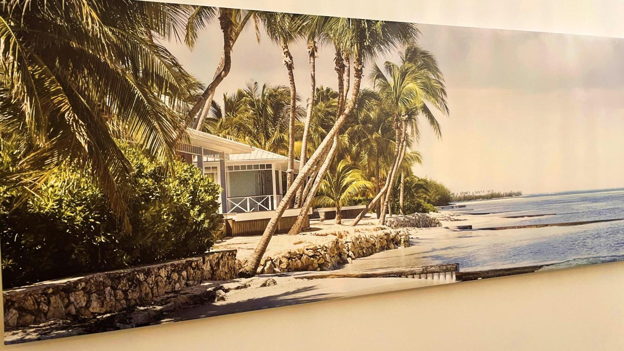 Voyage A Cocoa Beach บูกเนส์ ภายนอก รูปภาพ